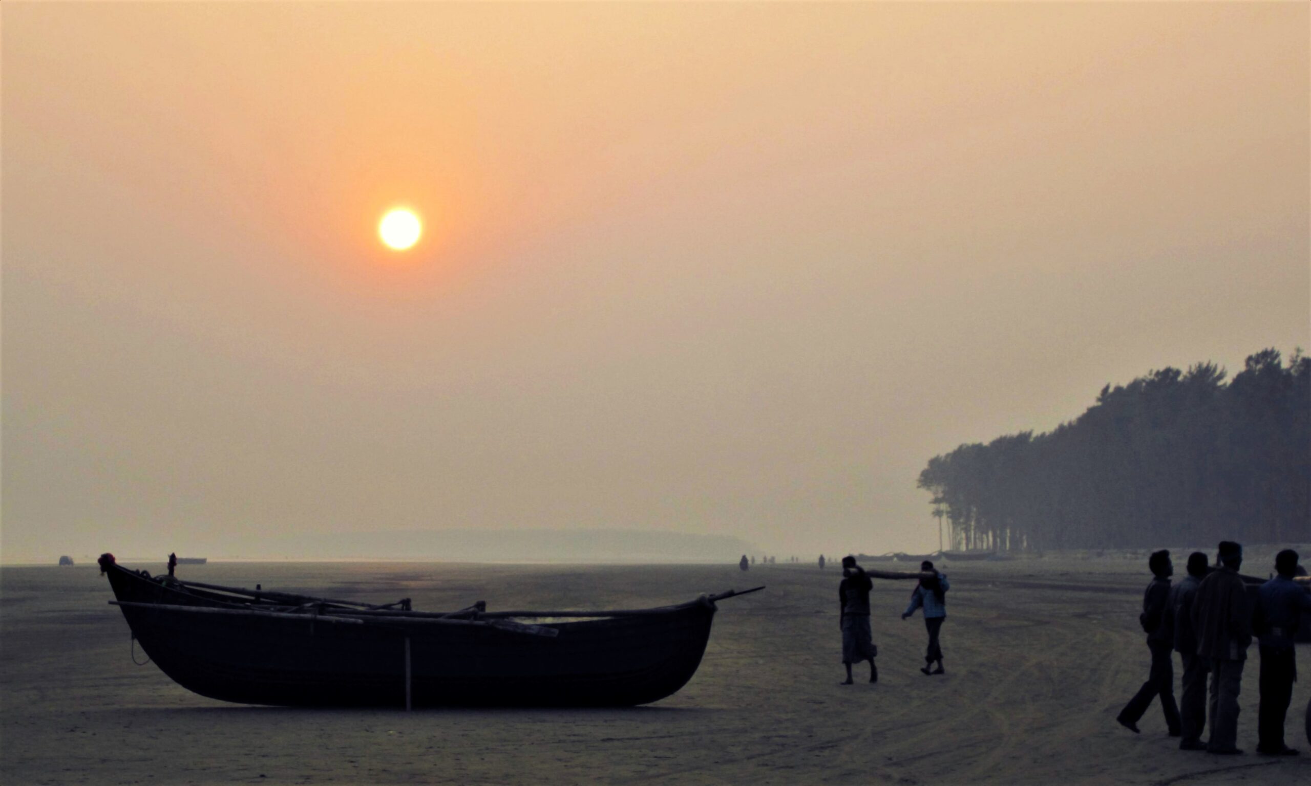 Digha