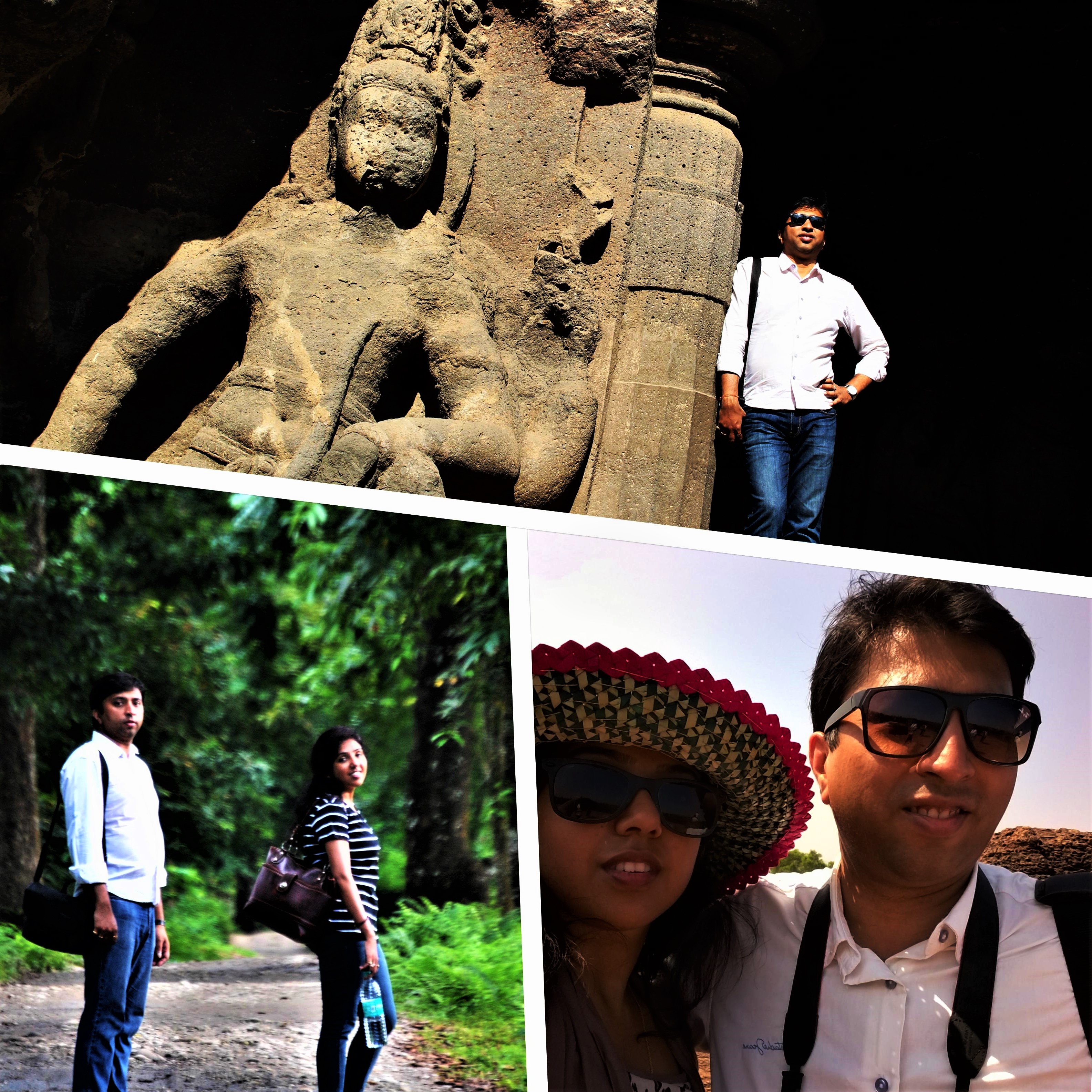 Abhijit Das Abhijit Das